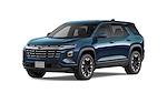2026 Chevrolet Equinox AWD SUV for sale #TL112619 - photo 4