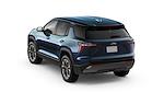 2026 Chevrolet Equinox AWD SUV for sale #TL112619 - photo 2