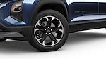 2026 Chevrolet Equinox AWD SUV for sale #TL112619 - photo 8