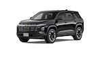 2026 Chevrolet Equinox AWD SUV for sale #TL113589 - photo 1