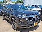 2026 Chevrolet Equinox AWD SUV for sale #TL113589 - photo 2
