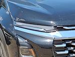 2026 Chevrolet Equinox AWD SUV for sale #TL113589 - photo 3