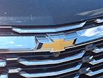 2026 Chevrolet Equinox AWD SUV for sale #TL113589 - photo 4