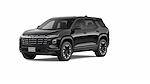 2026 Chevrolet Equinox AWD SUV for sale #TL113589 - photo 3