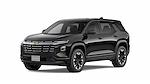 2026 Chevrolet Equinox AWD SUV for sale #TL113589 - photo 4