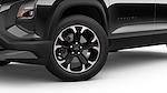 2026 Chevrolet Equinox AWD SUV for sale #TL113589 - photo 6