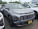 2026 Chevrolet Equinox AWD SUV for sale #TL114327 - photo 2