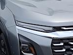 2026 Chevrolet Equinox AWD SUV for sale #TL114327 - photo 3