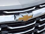 2026 Chevrolet Equinox AWD SUV for sale #TL114327 - photo 4