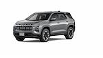 2026 Chevrolet Equinox AWD SUV for sale #TL114327 - photo 3
