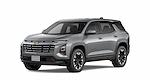 2026 Chevrolet Equinox AWD SUV for sale #TL114327 - photo 4