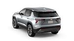 2026 Chevrolet Equinox AWD SUV for sale #TL114327 - photo 2