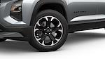 2026 Chevrolet Equinox AWD SUV for sale #TL114327 - photo 6