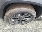 2026 Chevrolet Equinox AWD SUV for sale #TL114704 - photo 3