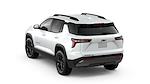 2026 Chevrolet Equinox AWD SUV for sale #TL114704 - photo 2