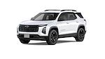 2026 Chevrolet Equinox AWD SUV for sale #TL114757 - photo 1