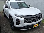 2026 Chevrolet Equinox AWD SUV for sale #TL114757 - photo 2
