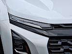 2026 Chevrolet Equinox AWD SUV for sale #TL114757 - photo 3