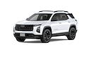 2026 Chevrolet Equinox AWD SUV for sale #TL114757 - photo 3