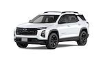 2026 Chevrolet Equinox AWD SUV for sale #TL114757 - photo 4