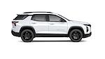 2026 Chevrolet Equinox AWD SUV for sale #TL114757 - photo 5