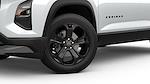 2026 Chevrolet Equinox AWD SUV for sale #TL114757 - photo 6