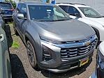 2026 Chevrolet Equinox AWD SUV for sale #TL116437 - photo 2