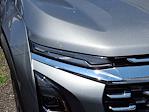 2026 Chevrolet Equinox AWD SUV for sale #TL116437 - photo 3