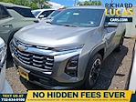 2026 Chevrolet Equinox AWD SUV for sale #TL116437 - photo 1