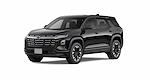 2026 Chevrolet Equinox AWD SUV for sale #TL117056 - photo 1
