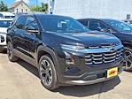 2026 Chevrolet Equinox AWD SUV for sale #TL117056 - photo 2
