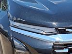 2026 Chevrolet Equinox AWD SUV for sale #TL117056 - photo 3