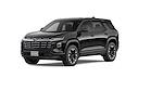 2026 Chevrolet Equinox AWD SUV for sale #TL117056 - photo 3