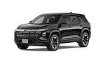 2026 Chevrolet Equinox AWD SUV for sale #TL117056 - photo 4