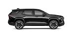 2026 Chevrolet Equinox AWD SUV for sale #TL117056 - photo 5