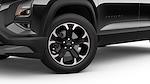 2026 Chevrolet Equinox AWD SUV for sale #TL117056 - photo 6