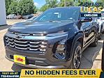 2026 Chevrolet Equinox AWD SUV for sale #TL117056 - photo 1