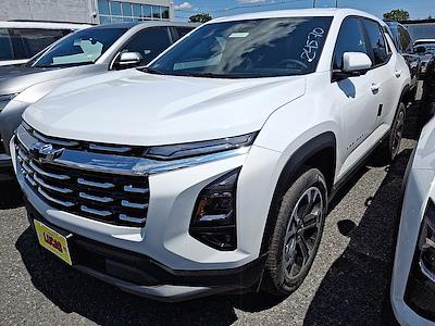 2026 Chevrolet Equinox AWD SUV for sale #TL117101 - photo 2