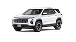 2026 Chevrolet Equinox AWD SUV for sale #TL117101 - photo 1