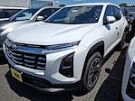2026 Chevrolet Equinox AWD SUV for sale #TL117101 - photo 11