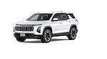 2026 Chevrolet Equinox AWD SUV for sale #TL117101 - photo 3