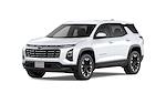 2026 Chevrolet Equinox AWD SUV for sale #TL117101 - photo 4