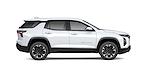 2026 Chevrolet Equinox AWD SUV for sale #TL117101 - photo 5