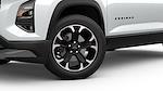 2026 Chevrolet Equinox AWD SUV for sale #TL117101 - photo 6