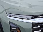 2026 Chevrolet Equinox AWD SUV for sale #TL117292 - photo 3