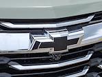 2026 Chevrolet Equinox AWD SUV for sale #TL117292 - photo 4