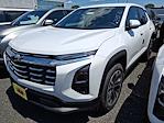 2026 Chevrolet Equinox AWD SUV for sale #TL117480 - photo 2