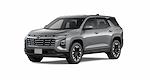2026 Chevrolet Equinox AWD SUV for sale #TL117558 - photo 1