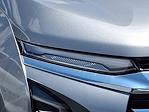 2026 Chevrolet Equinox AWD SUV for sale #TL117558 - photo 3