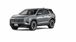 2026 Chevrolet Equinox AWD SUV for sale #TL117558 - photo 3